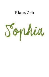 Produktbild: Sophia