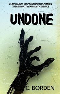 Produktbild: Undone