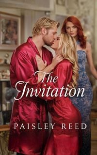 Produktbild: The Invitation
