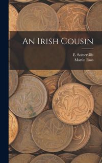Produktbild: An Irish Cousin