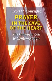 Produktbild: Prayer in the Cave of the Heart