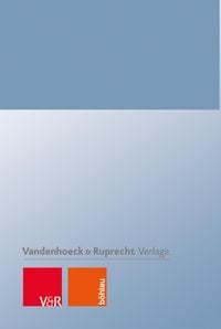 Produktbild: Ovids &raquo;Ars amatoria&laquo; im Unterricht