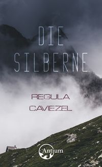 Produktbild: Die Silberne