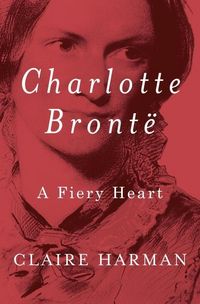 Produktbild: Charlotte Bronte