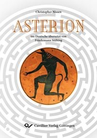 Produktbild: Asterion