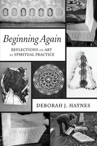 Produktbild: Beginning Again