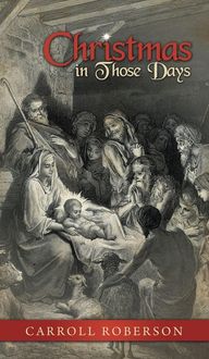 Produktbild: Christmas in Those Days