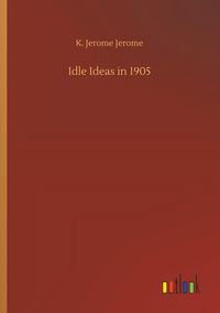 Produktbild: Idle Ideas in 1905