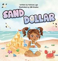 Produktbild: Sand Dollar