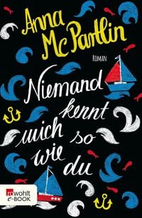 Produktbild: Niemand kennt mich so wie du