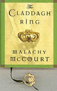 Produktbild: The Claddagh Ring