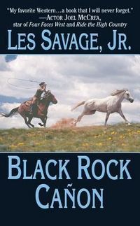 Produktbild: Black Rock Canon