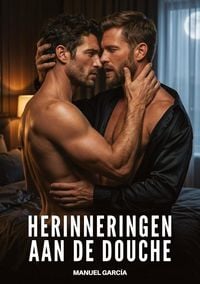 Produktbild: Herinneringen aan de douche