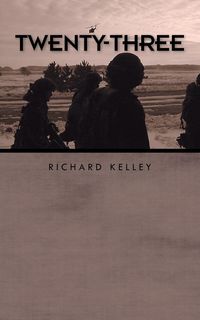 Produktbild: Twenty-Three