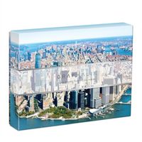 Produktbild: Gray Malin New York City