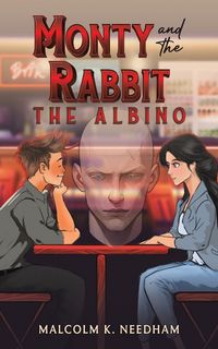 Produktbild: Monty and the Rabbit
