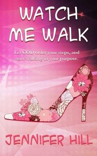 Produktbild: Watch Me Walk