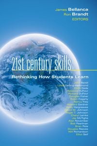 Produktbild: 21st Century Skills