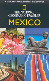 Produktbild: Mexico