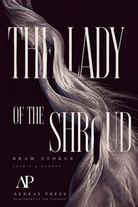 Produktbild: The Lady of the Shroud