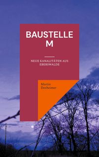 Produktbild: Baustelle M