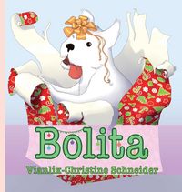 Produktbild: Bolita