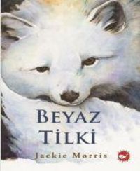 Produktbild: Beyaz Tilki Ciltli