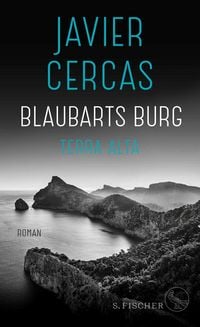 Produktbild: Blaubarts Burg