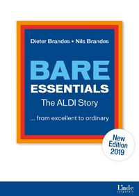 Produktbild: Bare Essentials