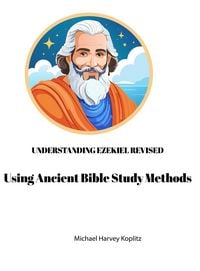 Produktbild: Understanding Ezekiel Revised