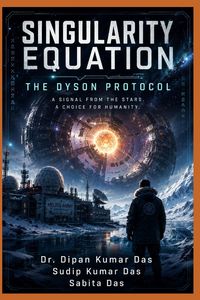 Produktbild: Singularity Equation