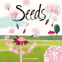 Produktbild: Seeds