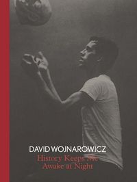 Produktbild: David Wojnarowicz
