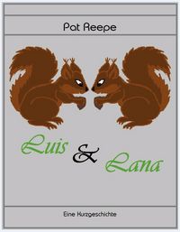 Produktbild: Luis und Lana