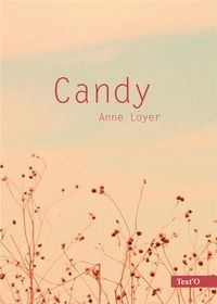 Produktbild: Candy