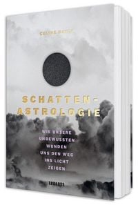Produktbild: Schatten-Astrologie