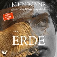 Produktbild: Erde (Die Elemente 2)