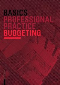 Produktbild: Basics Budgeting