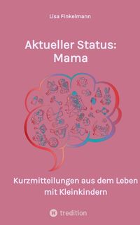 Produktbild: Aktueller Status: Mama