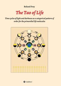 Produktbild: The Tao of Life