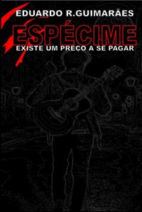 Produktbild: Esp&eacute;cime