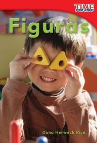 Produktbild: Figuras