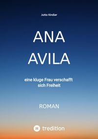 Produktbild: Ana Avila