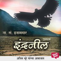 Produktbild: Indraneel