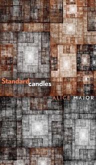 Produktbild: Standard Candles