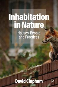 Produktbild: Inhabitation in Nature