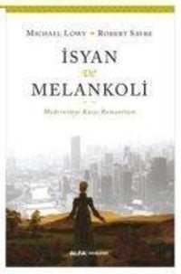 Produktbild: Isyan ve Melankoli