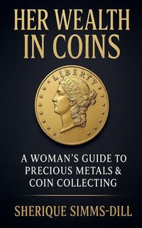 Produktbild: Her Wealth In Coins