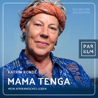 Produktbild: Mama Tenga