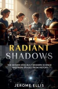 Produktbild: Radiant Shadows